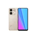 Itel A60s Mémoire 128 Go Ram 4 Go Dual sim Ecran 6.6″ 4G thumbnail 1