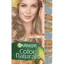 GARNIER - Crème colorante pour cheveux - Color Naturals 81 - 40 ml thumbnail 1