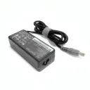 Chargeur Portable LENOVO 20V 3.25A - 7.9*5.5MM thumbnail 1