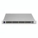 Switch Ubiquiti UniFi USW-PRO-48-POE - 48 Ports Gigabit PoE+ thumbnail 1