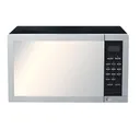 Micro Onde Sharp 34LITRES Silver R-77 AR/AT thumbnail 1