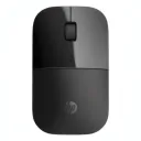 Souris Sans Fil HP Z3700 - Ambidextre et Précise thumbnail 1