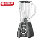 Blender Smart Technology Noir STPE1020B thumbnail 1