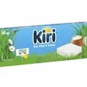 KIRI - Fromage crémeux 6 portions - 100g thumbnail 1