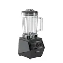Mixeur ASTECH BL05D-KK – Professional Blender 2200 W thumbnail 2