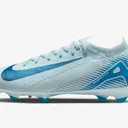 NIKE – Jr. Mercurial Vapor 16 Pro Chaussure Foot Terrain Sec 44,5 thumbnail 1
