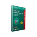 Kaspersky Antivirus Internet Security Protection thumbnail 1