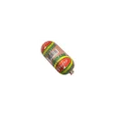 Daara saucisson au poulet Thiossane 120g thumbnail 1