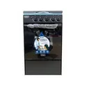 Cuisiniere Solstar 4FEUX 50X50 Noir SO-112GBKVSS thumbnail 1