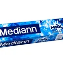 Dentifrice Median Max Spice thumbnail 1