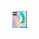 HONOR X6b Double SIM – 256 Go ROM 6 Go RAM – 6,56 pouces thumbnail 1