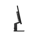 Moniteur Lenovo ThinkVision S22e-20 de 21,5 pouces thumbnail 4