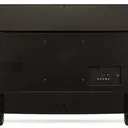 Televiseur LG 49" LED LK5100PVB thumbnail 3