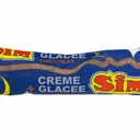 SIM-crème glacé chocolat thumbnail 1