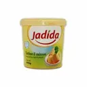 Jadida - Beurre Margarine - 500g thumbnail 1