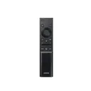 Televiseur Samsung 85" Smart Android 4K 85DU7000 thumbnail 3