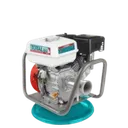 Moteur d'Entraînement 4.0 kW (5.5 HP) - Moteur Honda GX160 thumbnail 1