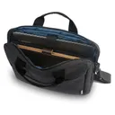 Sac ordinateur Lenovo T210 thumbnail 3