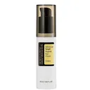 COSRX - Crème Pour les Yeux au Peptide d’Escargot avancé - 25ml thumbnail 1