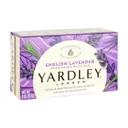 Yardley London - Pain de bain hydratant crémeux à la lavande- 120 g thumbnail 1