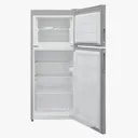 Refrigerateur Enduro 2PORTES Silver RDST33S thumbnail 3