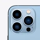 iPhone 13 Pro Max thumbnail 2