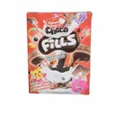 CEREALES DE MAMAN - Choco Fils - 375G thumbnail 1