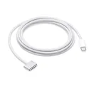 Cable USB-C vers Magsafe 3 thumbnail 2