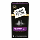 CARTE NOIRE Esperesso puissant - Intensite 11/13 - 55g thumbnail 1