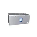 Congélateur horizontal Astech CH700GM - 503L thumbnail 1