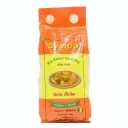 SYMPA - Riz entier parfumé long grain - 1KG thumbnail 1