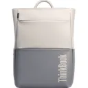 Sac ThinkBook 15.6 pouces thumbnail 1
