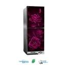 Refrigerateur Walton Combine 3TIROIRS 309LITRES WFE-3X9-GDEL-XX thumbnail 4