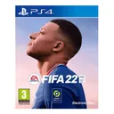 CD FIFA 22 PS4 thumbnail 1