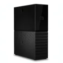 Disque Dur Externe WD My Book 4To (USB 3.0) thumbnail 1