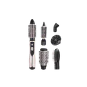 Brosse Coiffante Decakila 6-en-1 thumbnail 1