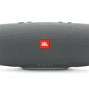 BAFFLE JBL CHARGE 4 thumbnail 1