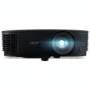 Vidéoprojecteur Professionnel Acer X1123HP DLP 3D Ready thumbnail 1