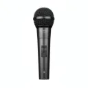 Microphone Dynamique Cardioïde BOYA BY-BM58 thumbnail 1