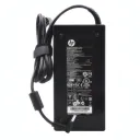 Chargeur Ordinateur Portable HP 19.5V 7.7A - Connecteur 4.5*3.0MM thumbnail 1