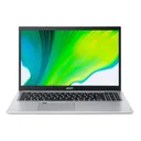 Acer Aspire 5 A515-56-58F6 15" Core i5 2.4 GHz - SSD thumbnail 1