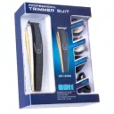 Tondeuse Multifonctionnelle Rechargeable GENPAI GP-8180 thumbnail 1