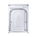 Machine à Laver Samsung 8KG Front Load Blanc WW80FG3M05AW + Installation Gratuite thumbnail 5