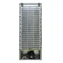 Congelateur Smart Technology Vertical 6 tiroirs Gris STCD348 thumbnail 3
