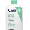CERAVE - Gel moussant peaux normales à grasses - 473ML thumbnail 1