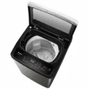 Machine A Laver Hisense 10KG FRONT- Load Silver WFQY1014 thumbnail 4