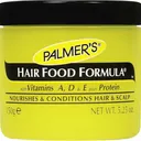 PALMER'S - Crème Cheveux Hair Food Formula - 150g thumbnail 1