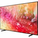 Televiseur Samsung 65" Smart 4K UE65DU7100U thumbnail 2