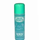 Eau de roche 70° 125 ml thumbnail 1