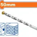 Perceuse-visseuse WADFOW WMJ1K11 thumbnail 1